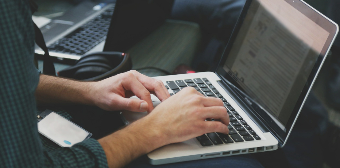 Activated Carbon Supplier-Activated Carbon Manufacturer and Exporter from China - Carl Carbon