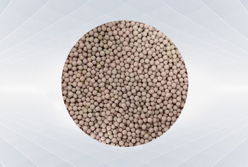 13X Molecular sieve