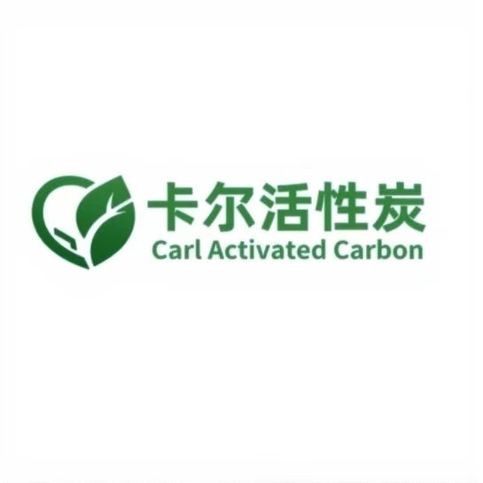 Carl Carbon - Professional Activated Carbon Manufacturer & Supplier from China