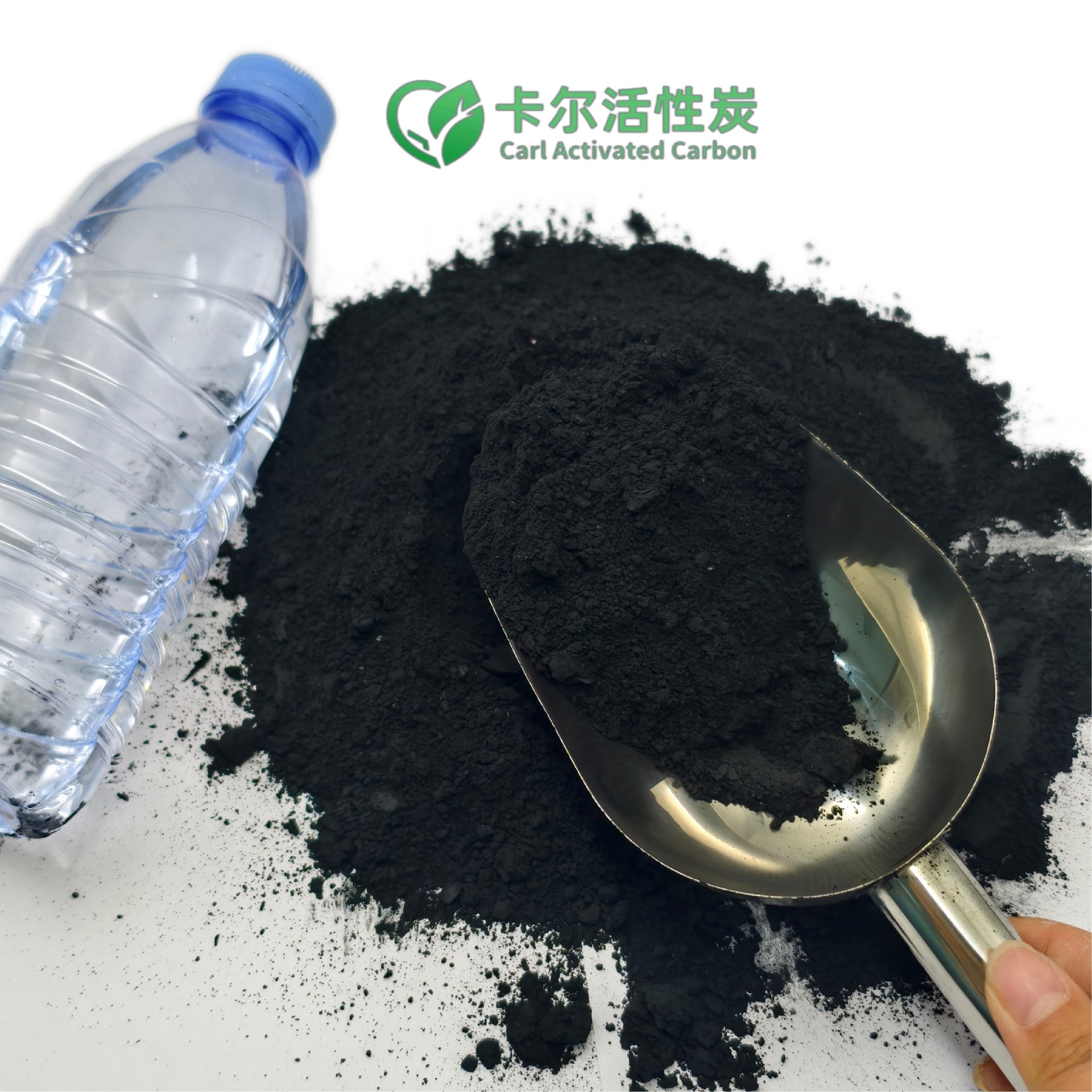 微信图片_20260409102835_535_33.jpg
